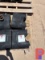 SET OF CAMERON-U 15W X 5 BOP PIPE RAMS