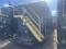 DRAGON 500BBL DUAL GAS BUSTER FRAC TANK