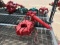 BJ HYDRAULIC ROD TONGS
