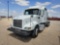 2006 INTERNATIONAL 9400I T/A 60 SLEEPER TRUCK