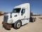 2012 FREIGHTLINER CASCADIA 113064ST T/A 36