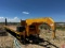 2013 PIPE HANDLER CATWALK TRAILER