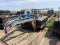 SHOPBUILT 30 T/A GN TOOL TRAILER