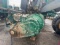 2500 hp DESTINY FRAC PUMP