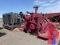 SKYTOP BREWSTER N-45 DRAWWORKS P/B (2) DETROIT DIESEL 8V92T ENGINES