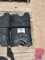 SET OF CAMERON-U 15W X 3-1/2 BOP PIPE RAMS