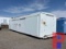GENHOUSE W/ (2) 250 KW GENERATORS P/B CAT 3412 ENGINES