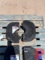 SET OF 15W X 4 BOP PIPE RAMS