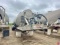 2006 HEIL 1,000 CU. FT. PNEUMATIC BULK TRAILER W/ BLOWER