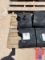 SET OF CAMERON-U 15W X 5 BOP PIPE RAMS