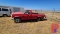 FORD F-250 SINGLE CAB
