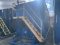 2007 DRAGON 500BBL DUAL GAS BUSTER FRAC TANK