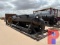 23L X 4 DIA VERTICAL SEPARATOR