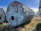 OGP INC. SKIDDED 12DIAMETER X 20H 400BBL VERTICAL STORAGE TANK