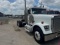2001 FREIGHTLINER FLD120 SD (6NZ CAT C-15! 318,516 VERIFIED ECM MILES!)
