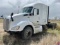 2015 KENWORTH T680 T/A SLEEPER HAUL TRUCK