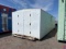 (2) DETROIT DIESEL SERIES 60 ENGINES W/ (2) 305 KW GENERATOR HOUSE