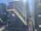 2006 WATERFORD 500BBL DUAL GAS BUSTER FRAC TANK