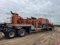 DEMAY HD-500 DOUBLE PUMPER CEMENTING TRL.