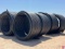 400' ROLL OF IPS 4