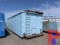 COMBO OPEN TOP WATER TANK W/ 4 STATION VALCON ACCUMULATOR