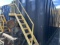 2011 WATERFORD 500BBL DUAL GAS BUSTER FRAC TANK