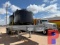1979   T/A DOUBLE POD CEMENT DRY BULK TRAILER
