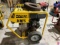 WACKER PTS4 - 4