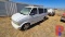 CHEVROLET ASTRO VAN