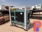 CUMMINS ONAN 25DKAF 22KW DIESEL POWERED GENERATOR