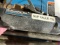 MILLER XR-ALUMAPRO 35A AIR-COOLED PUSH/PULL WELDING GUN
