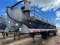 2006 GALYEAN T/A 150BBL STEEL VACUUM TRAILER