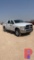 2018 RAM 2500 CREW CAB PICKUP TRUCK, 4X4