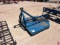 BUSH HOG RZ-60 5 FT MOWER