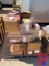 PALLET OF (24) UNUSED  8-5/8 & 9-5/8 WEATHERFORD FLOAT SHOES