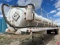 2006 DRAGON T/A 150BBL STEEL VACUUM TRAILER