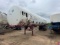 1965 HOFMAN NITROGEN TRANSPORT TRAILER (DAMAGED)