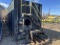2012 WATERFORD 500BBL DUAL GAS BUSTER FRAC TANK