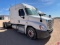2013 FREIGHTLINER CASCADIA 125064ST T/A 60 SLEEPER TRUCK