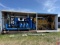 NATIONAL 10-P-130 TRIPLEX MUD PUMP P/B CATERPILLAR D399