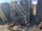 2011 WATERFORD 500BBL DUAL GAS BUSTER FRAC TANK