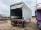 1985 ROAD SYSTEMS 26 S/A VAN CARGO TRAILER
