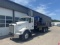 2015 GARDNER DENVER OPI-600 10K# BOBTAIL PUMP TRUCK