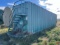 2003 WICHITA S/A 500 BBL FRAC TANK