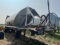 1982 FREUHAUF MODEL: HAB-T2J 840 T/A PNEUMATIC TRAILER