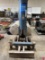 OTC 1590 10 TON AIR LIFT