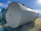 12 DIAMETER X 20H 400BBL STORAGE TANK