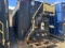 2011 MENARD 500BBL DUAL GAS BUSTER FRAC TANK