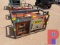 KUBOTA GL11000 10KW DIESEL POWERED GENERATOR