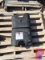 SET OF 15W X 5 BOP PIPE RAMS